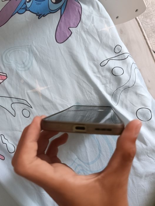Vvând Motorola g15 nefuncțional.pret negociabil