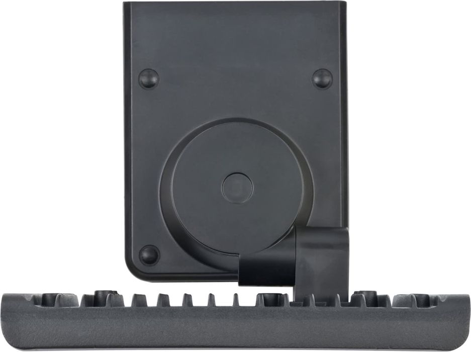 Proiector LED WiFi Brennenstuhl Connect WF 2050 (20W,