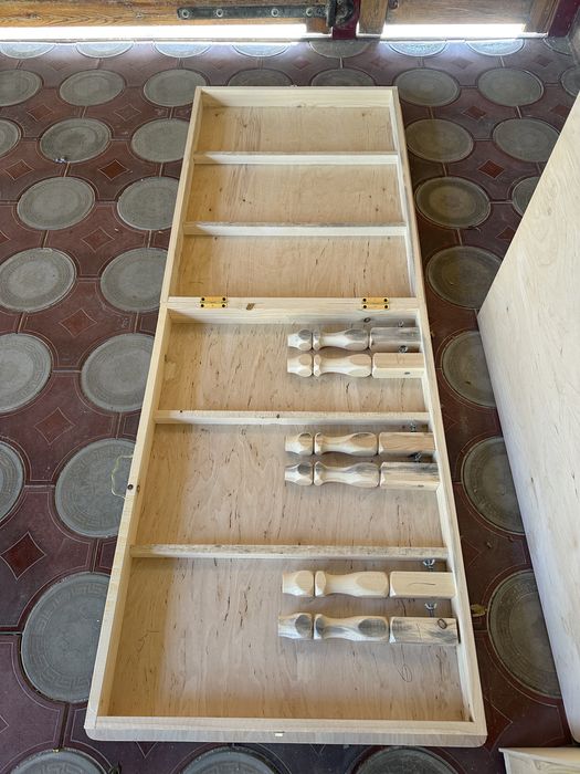 Жер стол Чемодан стол Жиналмалы стол