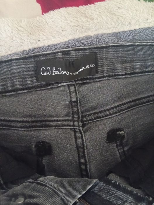 Джинсы мужские продам