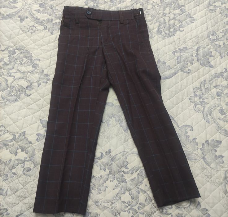 Продам костюм и Рубашка для мальчика