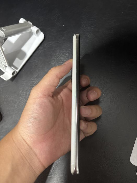 S20 ultra  512gb