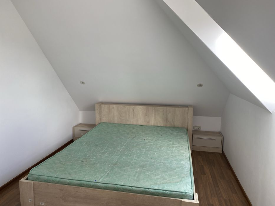 Apartament 4 camere zona Torontalului