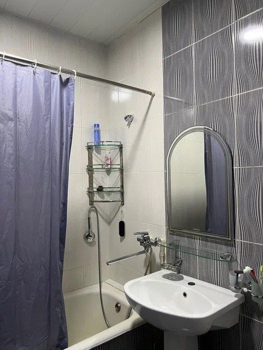 Продаётся квартира,центр города Мирзо-Улугбек