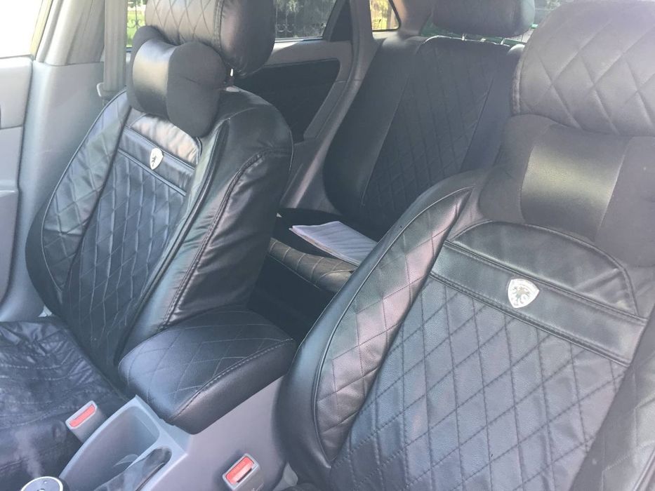 Srocno Moshina sotiladi Lacetti jentra qilingan avtomat karopka