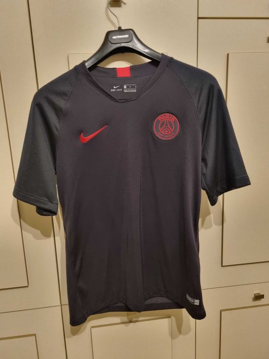 NIKE PSG  Оригинална тениска