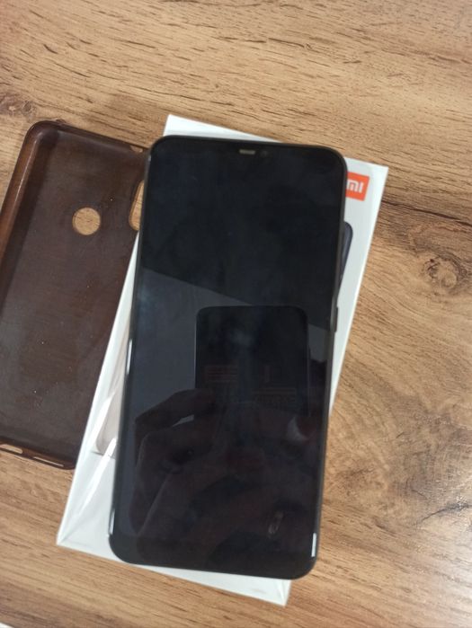 Смартфон Xiaomi A2 lite