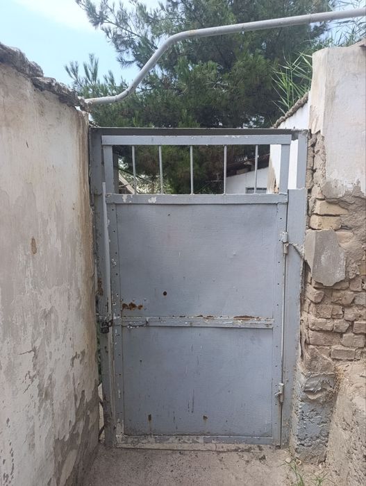 Недвижемость дом