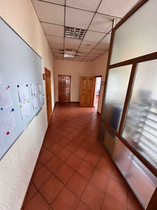 В продаже промбаза  Абая 203/1