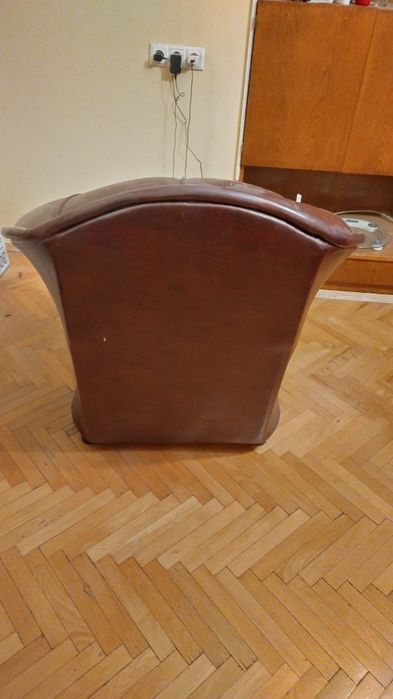 Фотьойл за 25 евро