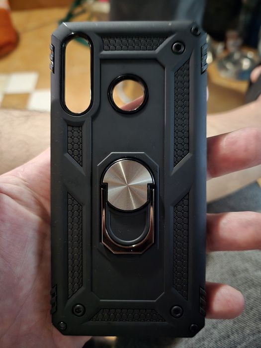 Huawei P30 Lite 4G
