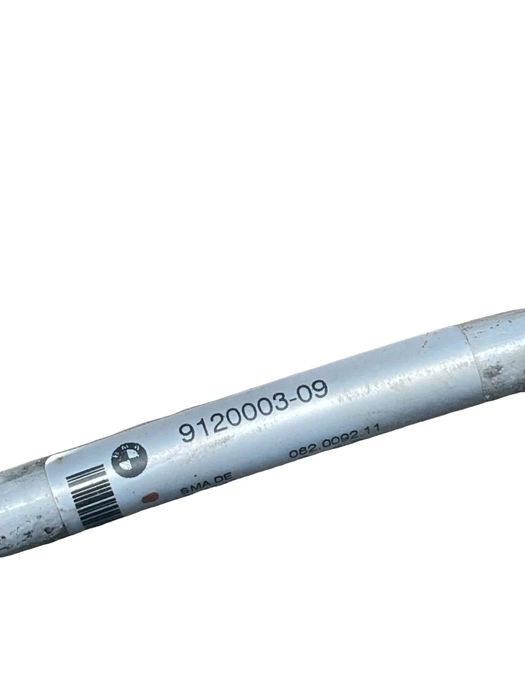 Conducta Ac Bmw 5 Vi Gran Turismo F07 2009 - 2017 2.0 520 D N47 D20 C