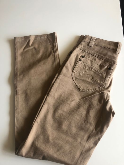 Панталон Pierre Cardin