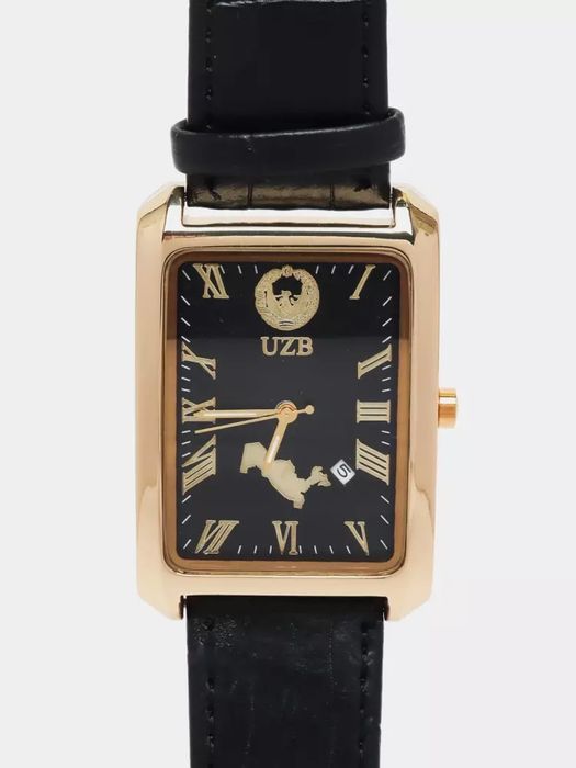 Jessica Simpson porno video