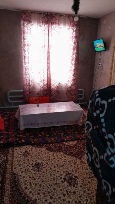 Zangi Ota bözsu 4 sötx uy sotiladi