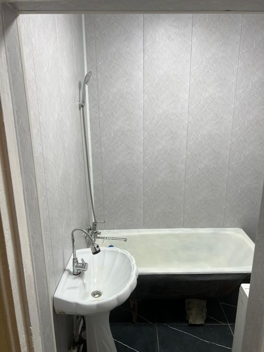 Продам крупногабаритную 3х комн квартиру - More