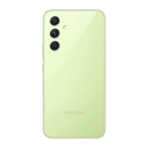 Samsung a54 256,8