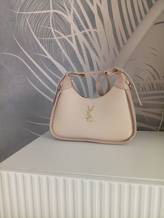 Распродажа сумок