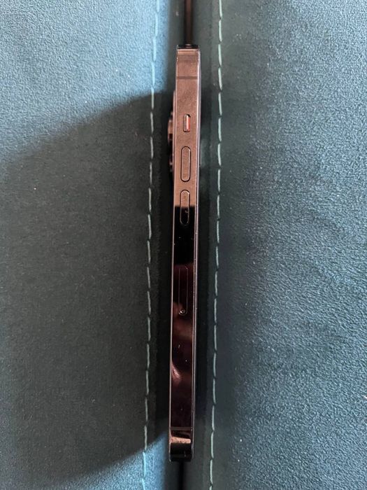 Iphone 14 pro обменяю