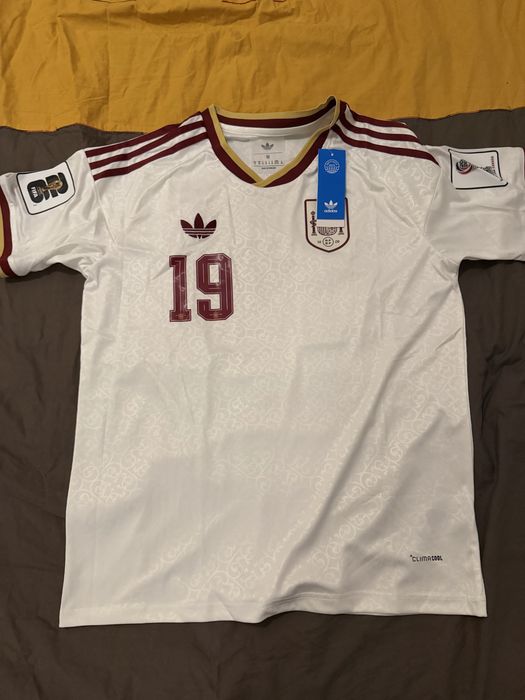 tricou Lamine Yamal spania