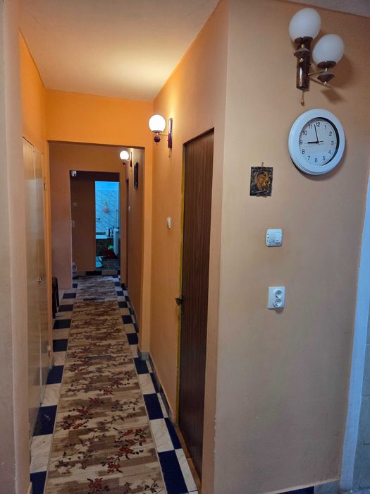 apartament 3 camere vânzare