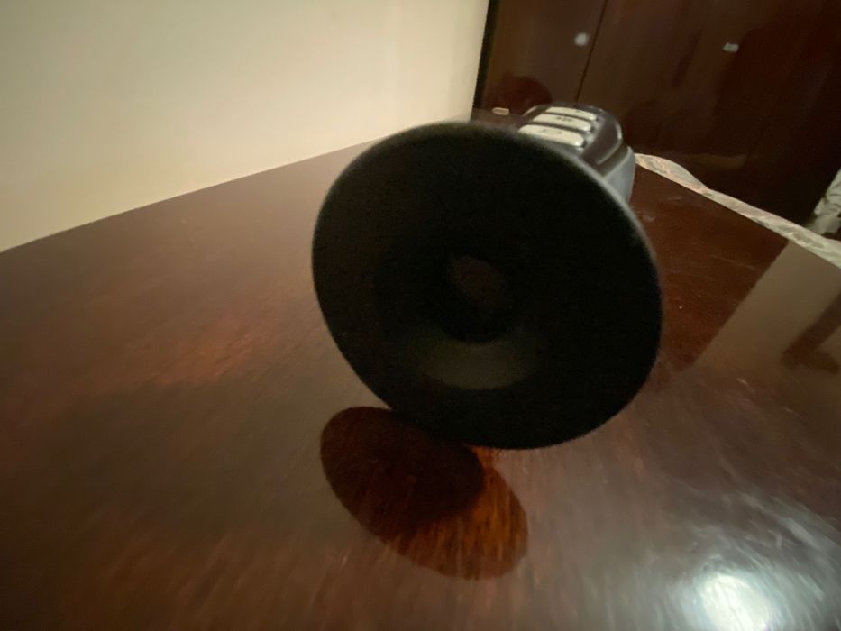 Термален монокуляр/термо камера