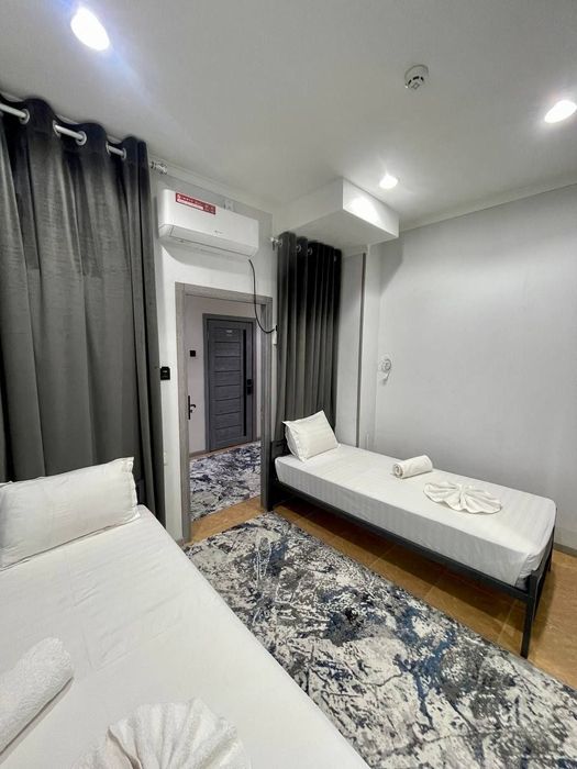 Mehmonxona / Hostel / Hotel / кунлик арзон хона / гостиницы/мехмонхона