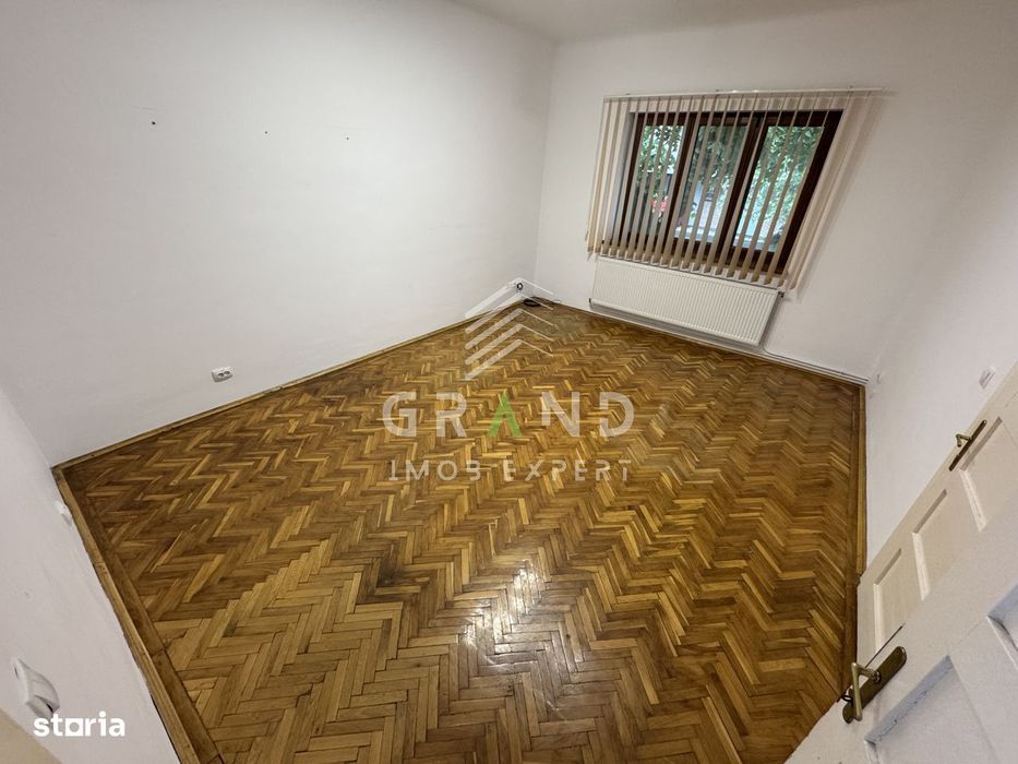 Spatiu ideal birou in Gheorgheni | Str.Brancusi | Aproape de P-ta Cipa