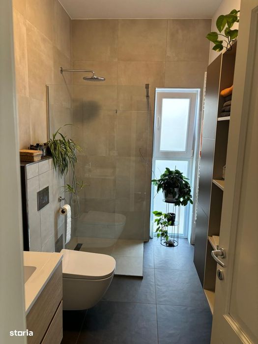 Vand vila ultramodern in Feleac