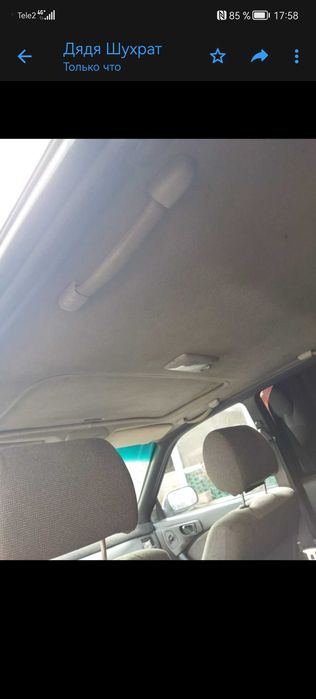 Продам Subaru Legacy