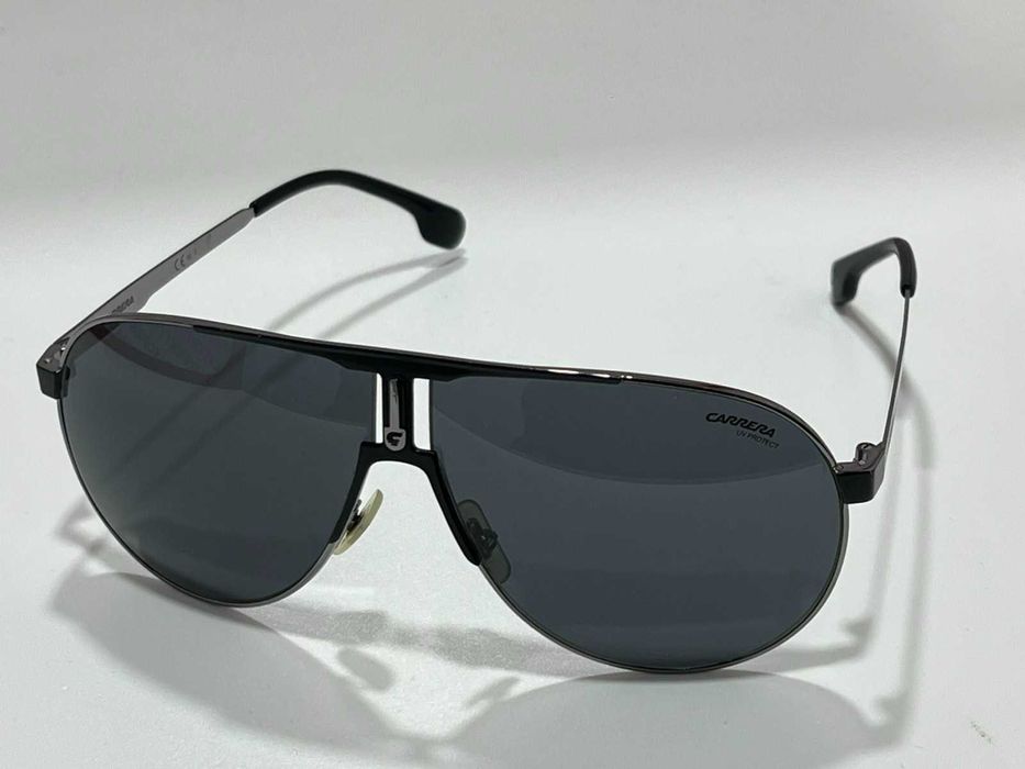 Carrera 1005/S - TI7/IR