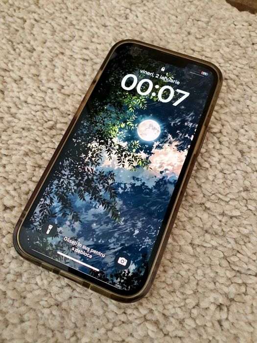 Iphone 13 Pro impecabil