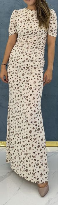 Платья в отличном состоянии