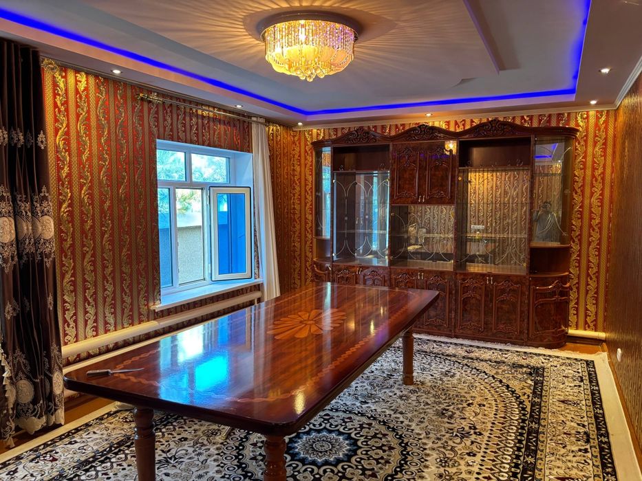 Продаеться горка как новая.