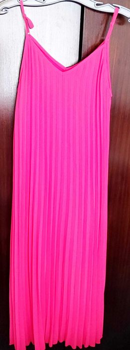 Дамски дрехи  -рокли