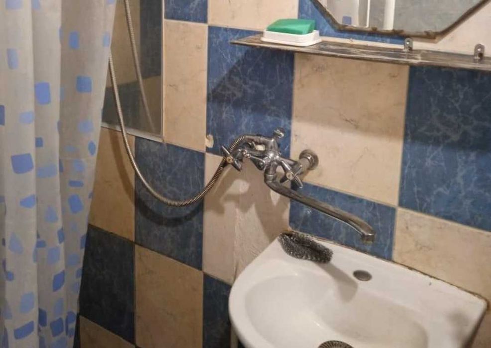 Сдам времянку долгосрочно