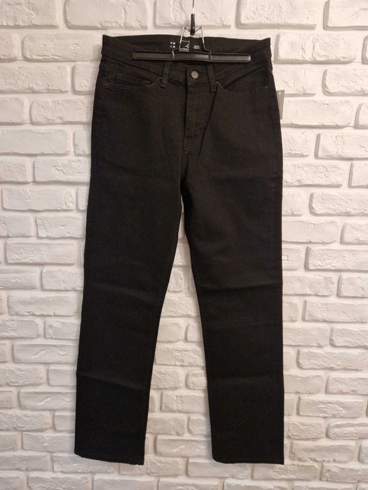 Blugi dama noi marimea 29 L