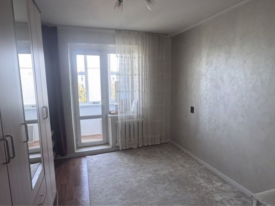 Срочно продаем 3-х ком. квартиру