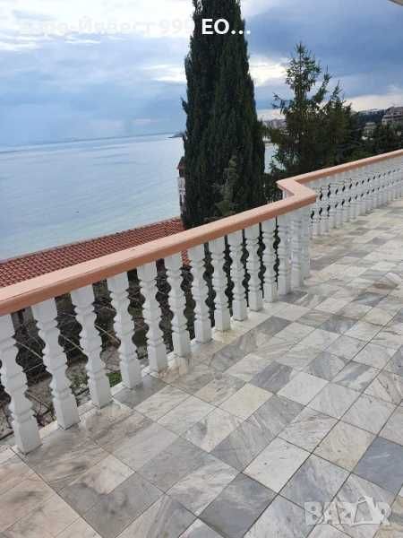 Продава се Хотел в Несебър - 800 кв.м за 1624 €/кв.м - Снимка #14