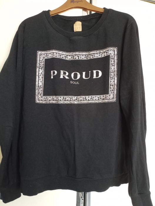 Пакет вещей на девушку 48 р б/у