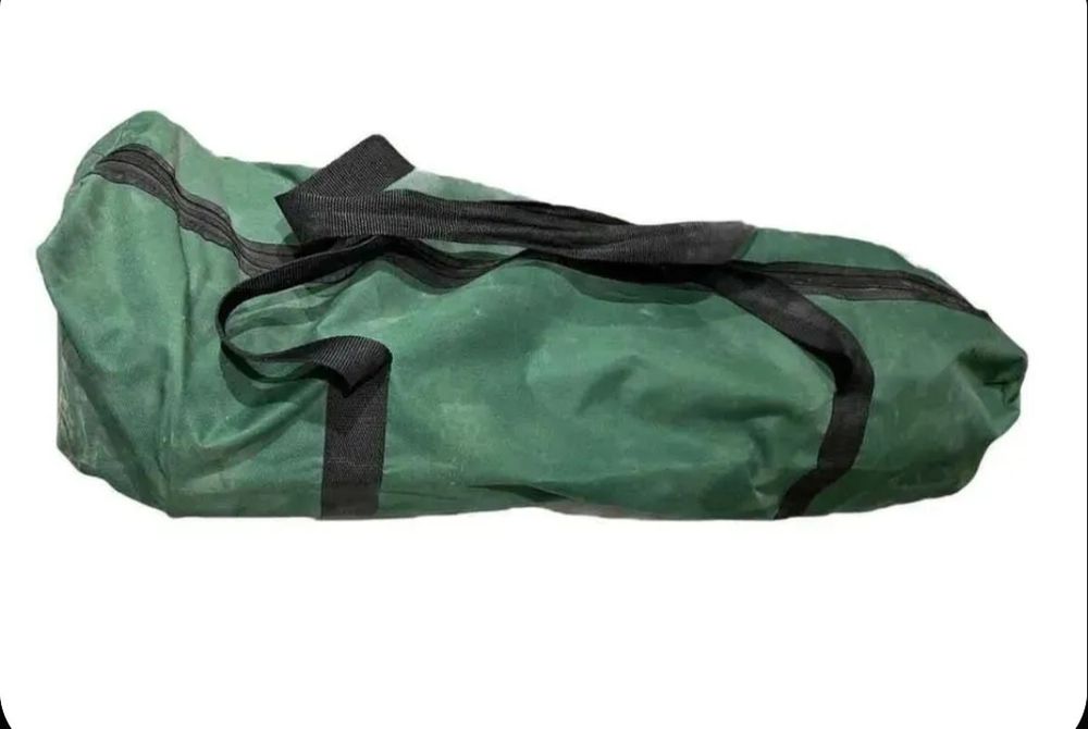 Размотчик для труб в бухтах