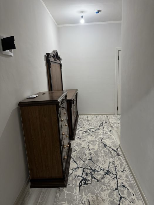 2х комнатная квартира  TOWER UP Кумарик