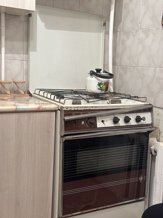 Газ сатылады істеп тұр