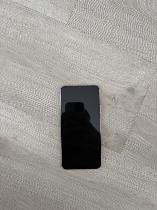 Vand samsung a 31
