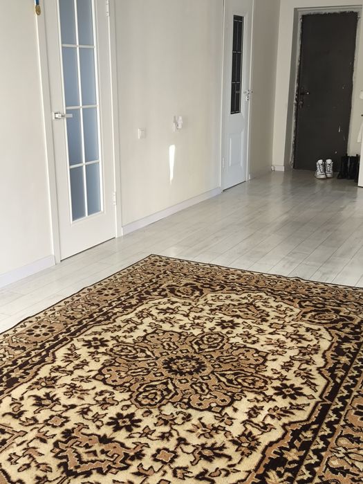 Продам дом с 84 квадратурой