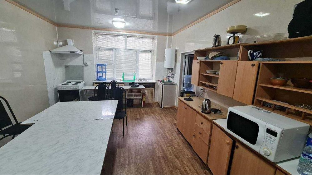 Продам участок 26 соток ул Таллимаржон. Электроаппарат