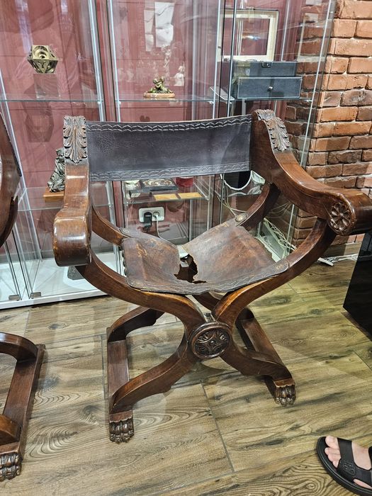 Jilturi vechi sec 19