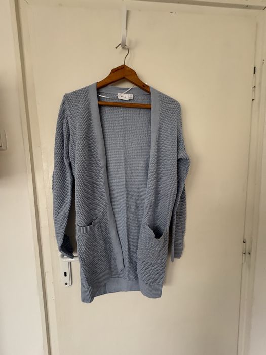 Ежеднивни желетки