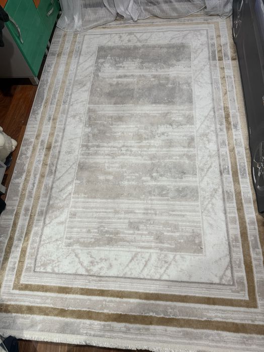 Палас ковер 150 *230