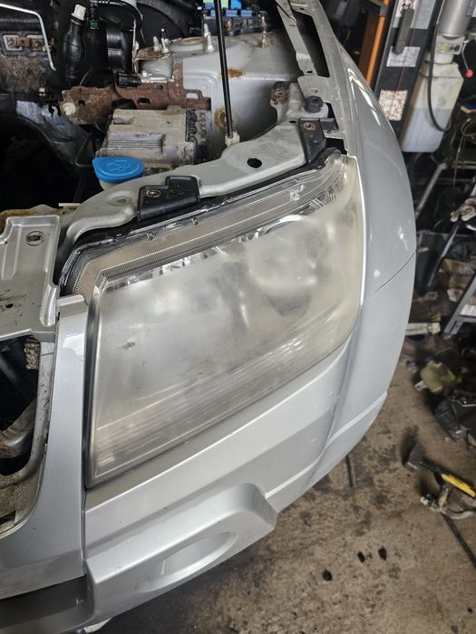 Kit injecție Suzuki Grand Vitara 1.9 ddis/Piese